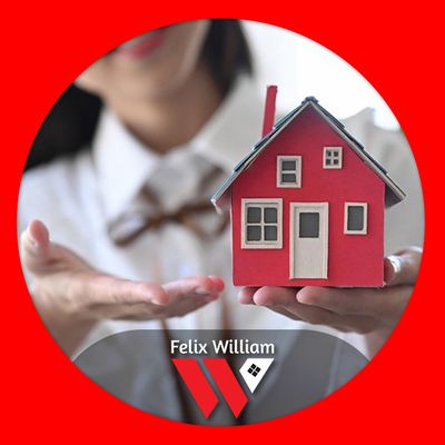 Birou Vanzari Drumul Taberei