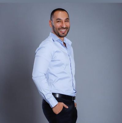 North Bucharest Investments