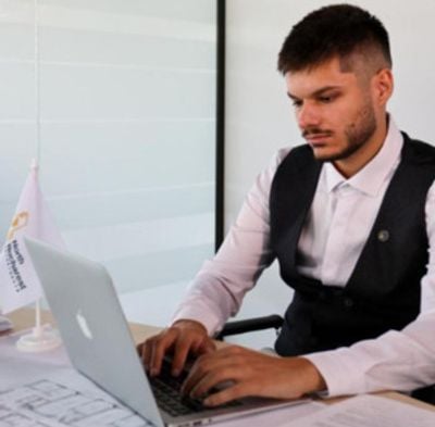 North Bucharest Rent