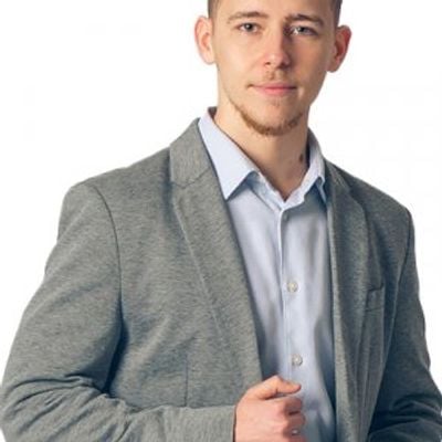 MR. EXCLUSIVITATE BUCURESTI