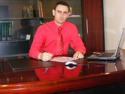 Casa Ta - Companie Imobiliara