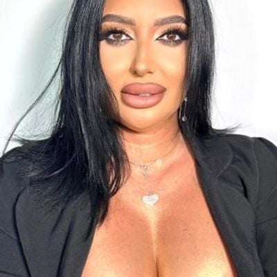 Savu Adriana