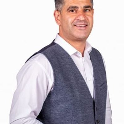 SCENIK IMOBILIARE SRL