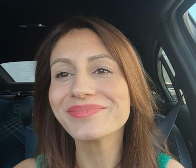 ANAPOLIS REAL ESTATE