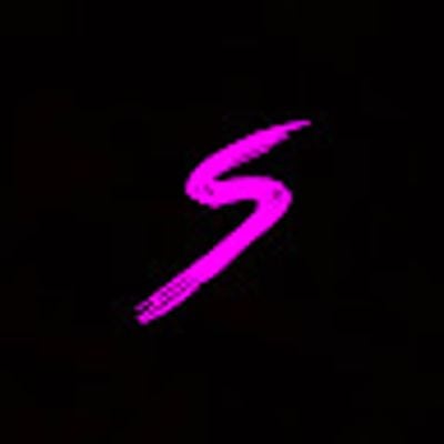 Skyden 