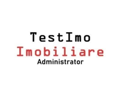 TestImo Imobiliare