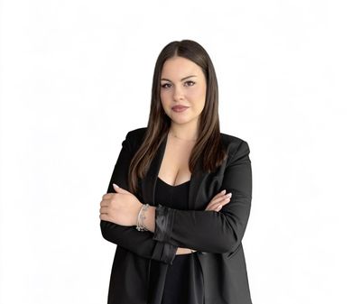 Giulia Cighirean
