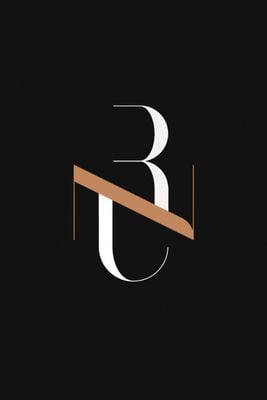 RUZ Estates &Partners;