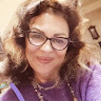 Iftimie liliana
