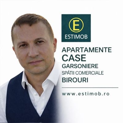 ESTIMOB