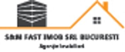 ABI - Asociatia Brokerilor Imobiliari