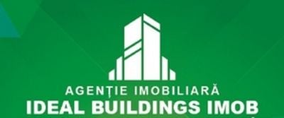 IDEAL BUILDINGS IMOB