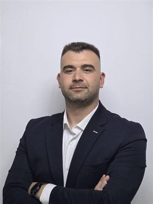 PRO IMOB Manolache & Partners