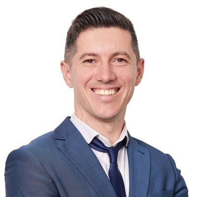 KASATA ADVISORS