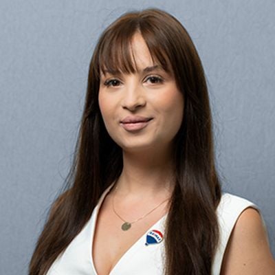 RE/MAX Prestige