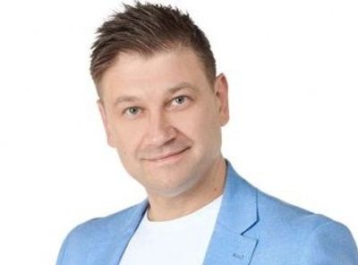 Razvan MARINESCU