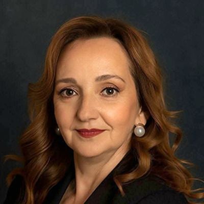 RE/MAX Properties