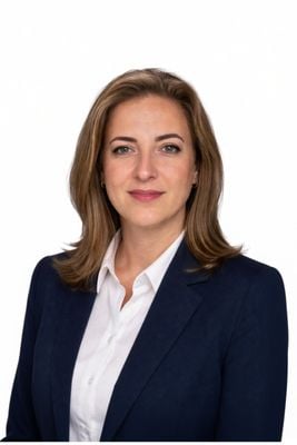 Keller Williams Brasov