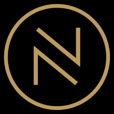 NOYA REAL ESTATE