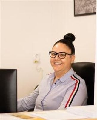 AON IMOBILIARE
