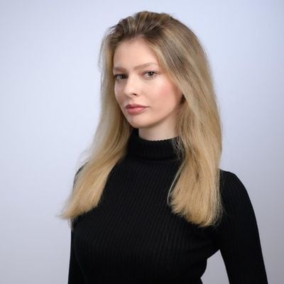 North Bucharest Rent