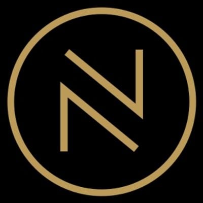 NOYA REAL ESTATE