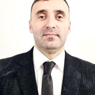 Ciprian Micle