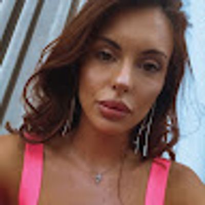 Dabu Alina