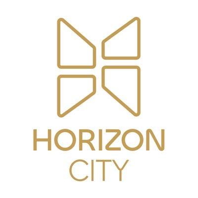 Horizon City
