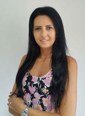 Private Imobiliare