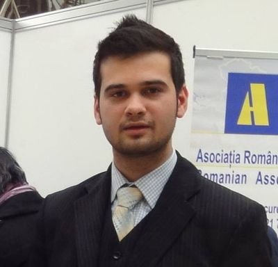 Elogy Grup Imobiliare