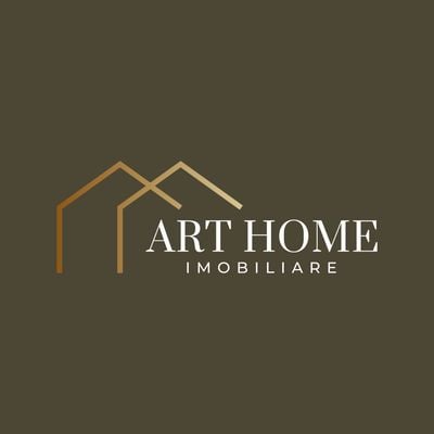 ART HOME IMOBILIARE