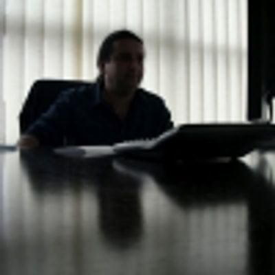 CUZDRIOREAN PAUL-ADRIAN PFA