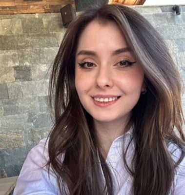 Elena Adam