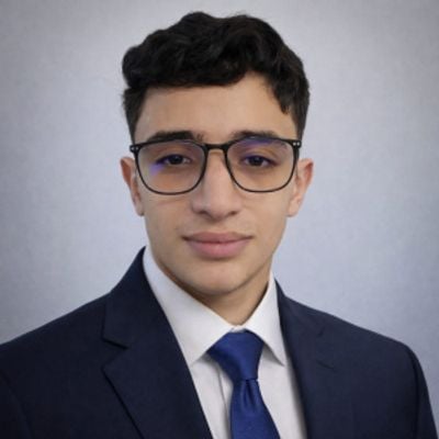 Keller Williams Craiova