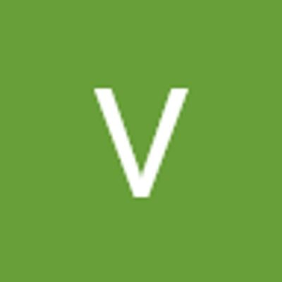 Vlad Alexandru Ionescu