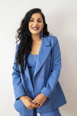 Keller Williams Brasov