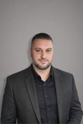EXP REALTY ROMANIA