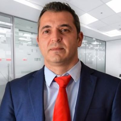 RENET The Real Estate Network