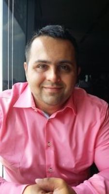 ZONA DE NORD SERVICES SRL