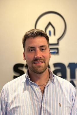 SMART IMOBILIARE
