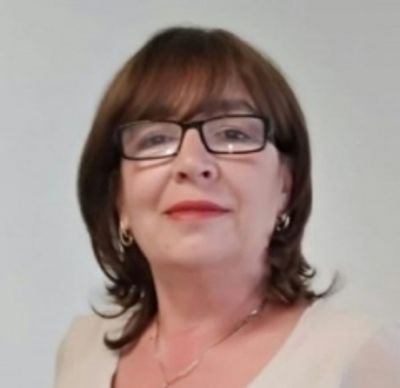 MAUWIS IMOBILIARE  SRL