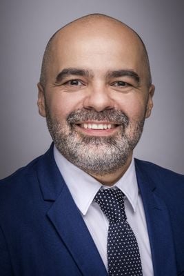 RENET The Real Estate Network