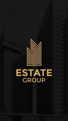 Estate Group