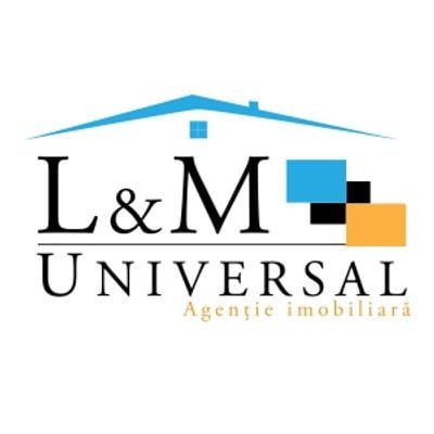 L&M UNIVERSAL