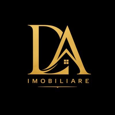 D A Imobiliare