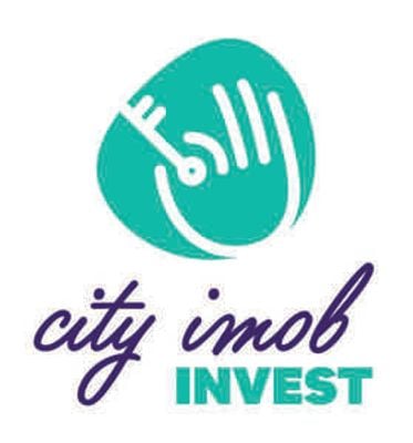 CITY IMOB INVEST
