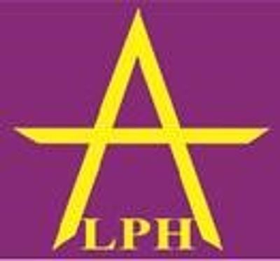 Alpha Dezvoltari Proprietati Imobiliare