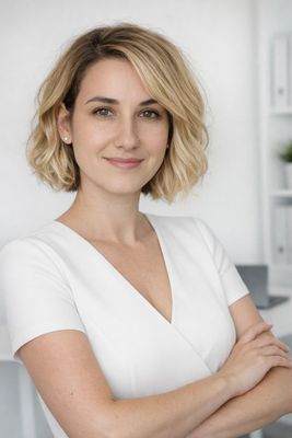 MADDAX Luxury Properties