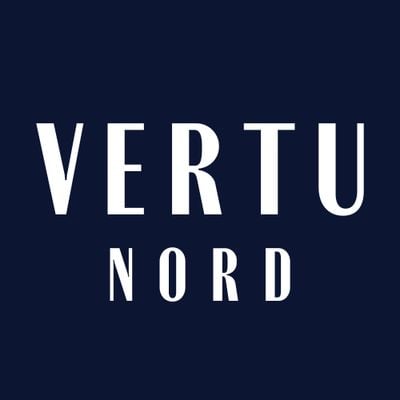 Vertu Nord